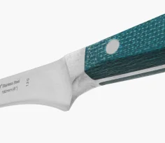 Cuchillo Deshuesador Arcos Serie Brooklyn 160 mm 2