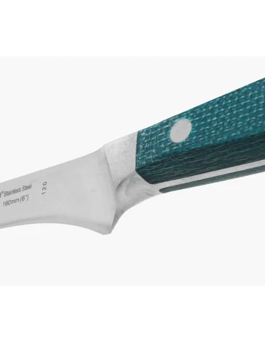 Cuchillo Deshuesador Arcos Serie Brooklyn 160 mm