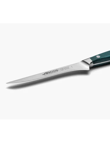 Cuchillo Deshuesador Arcos Serie Brooklyn 160 mm