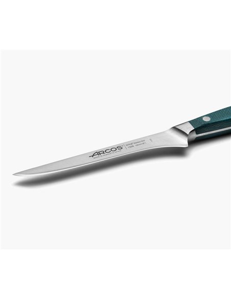 Cuchillo Deshuesador Arcos Serie Brooklyn 160 mm