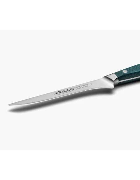 Cuchillo Deshuesador Arcos Serie Brooklyn 160 mm