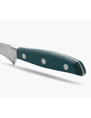 Cuchillo Deshuesador Arcos Serie Brooklyn 160 mm