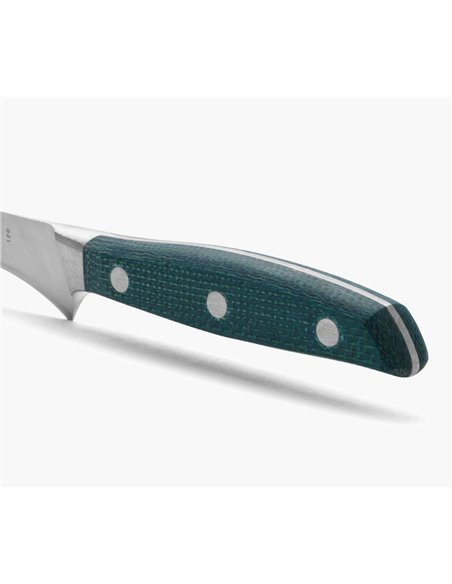 Cuchillo Deshuesador Arcos Serie Brooklyn 160 mm