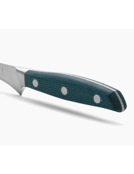 Cuchillo Deshuesador Arcos Serie Brooklyn 160 mm