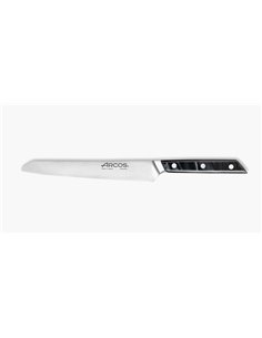 Cuchillo Panero Arcos Serie Eclipse 200 mm