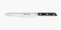 Cuchillo Panero Arcos Serie Eclipse 200 mm