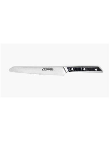 Cuchillo Panero Arcos Serie Eclipse 200 mm