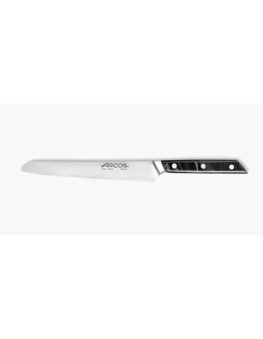 Cuchillo Panero Arcos Serie Eclipse 200 mm