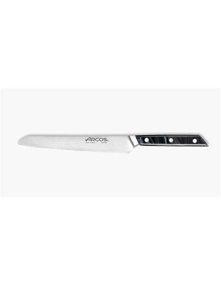Cuchillo Panero Arcos Serie Eclipse 200 mm