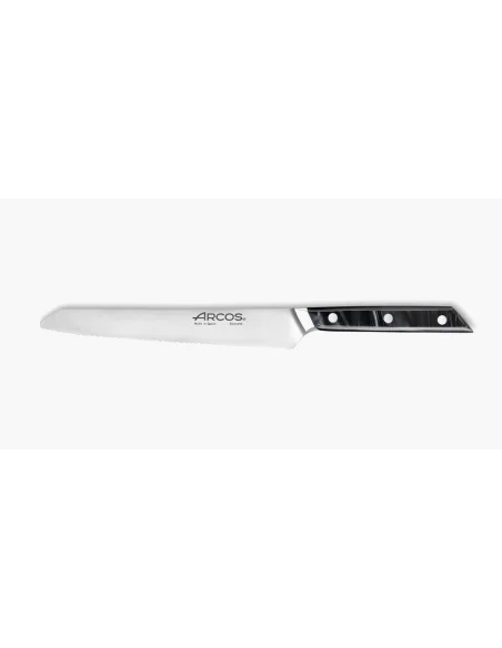 Cuchillo Panero Arcos Serie Eclipse 200 mm