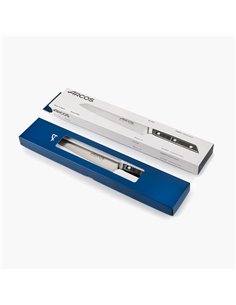 Cuchillo Panero Arcos Serie Eclipse 200 mm 2