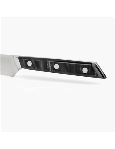 Cuchillo Panero Arcos Serie Eclipse 200 mm
