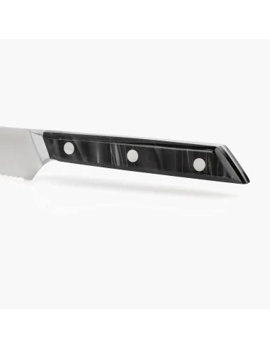 Cuchillo Panero Arcos Serie Eclipse 200 mm