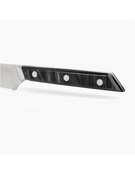 Cuchillo Panero Arcos Serie Eclipse 200 mm
