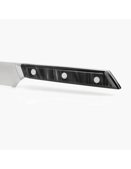 Cuchillo Panero Arcos Serie Eclipse 200 mm