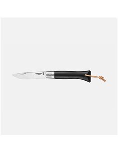 Opinel néo6 Opiflex Ébano