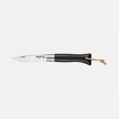 Opinel néo6 Opiflex Ébano