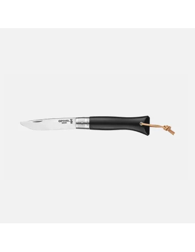 Opinel néo6 Opiflex Ébano