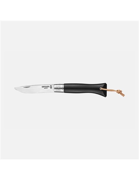 Opinel néo6 Opiflex Ébano