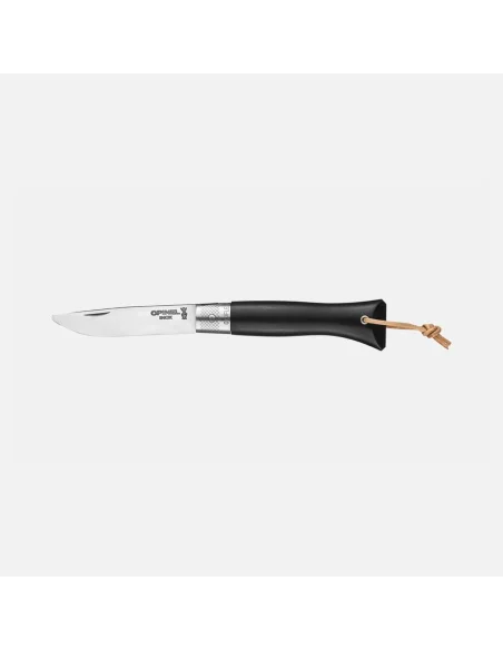 Opinel néo6 Opiflex Ébano