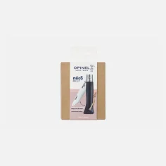 Opinel néo6 Opiflex Ébano 2