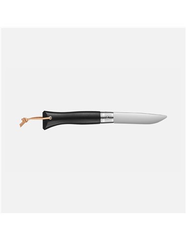 Opinel néo6 Opiflex Ébano