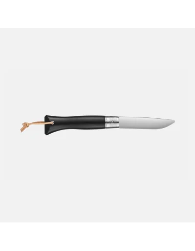 Opinel néo6 Opiflex Ébano