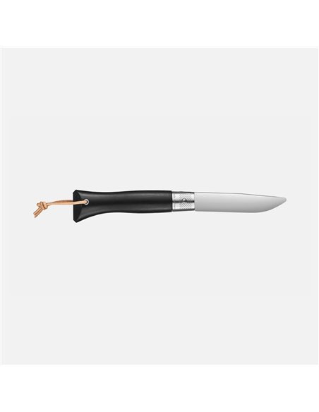 Opinel néo6 Opiflex Ébano