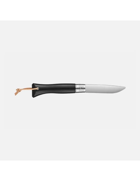 Opinel néo6 Opiflex Ébano