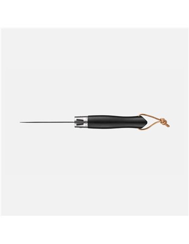Opinel néo6 Opiflex Ébano