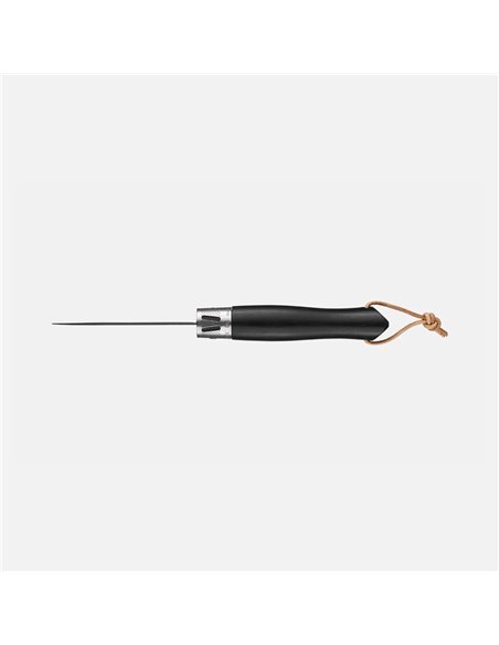 Opinel néo6 Opiflex Ébano