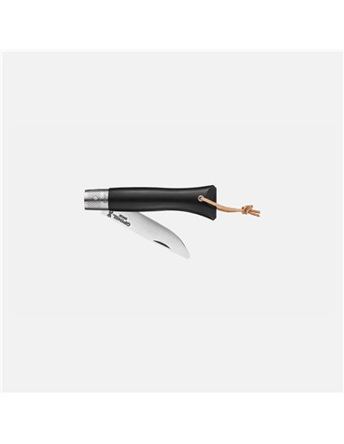 Opinel néo6 Opiflex Ébano