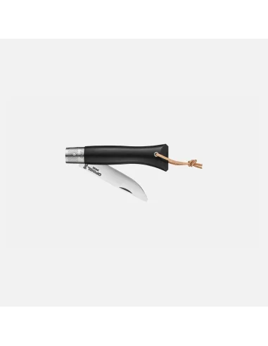 Opinel néo6 Opiflex Ébano