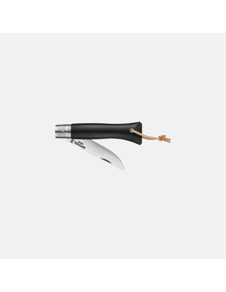 Opinel néo6 Opiflex Ébano