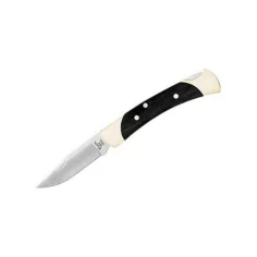 Navaja Buck The 55®