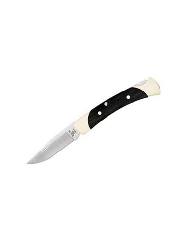 Navaja Buck The 55®