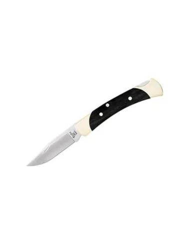 Navaja Buck The 55®