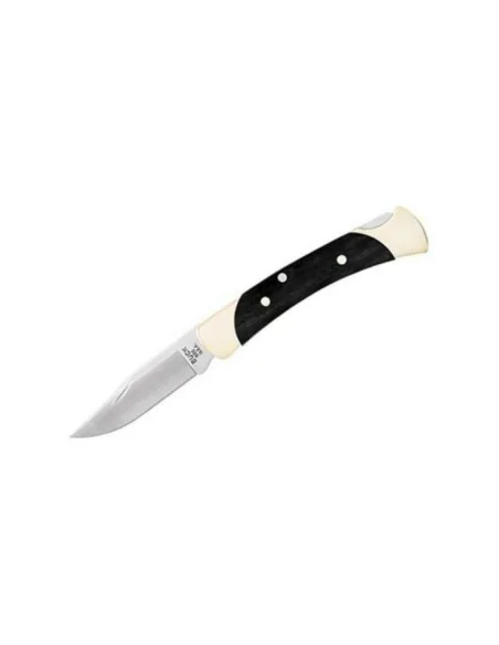 Navaja Buck The 55®