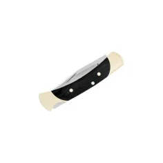 Navaja Buck The 55® 2