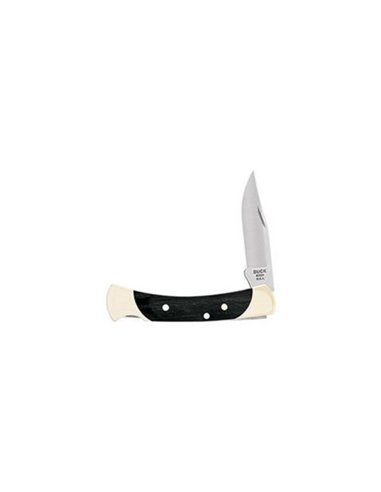 Navaja Buck The 55®