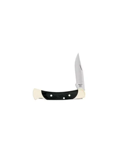 Navaja Buck The 55®