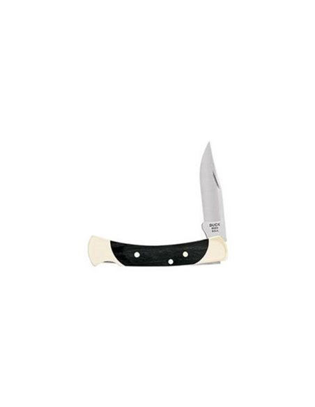 Navaja Buck The 55®