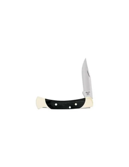 Navaja Buck The 55®