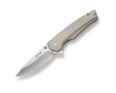 Navaja Buck 254 Odessa