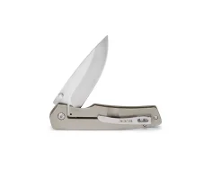 Navaja Buck 254 Odessa 2