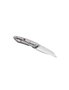 Navaja Ruike P831‑SF