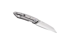 Navaja Ruike P831‑SF