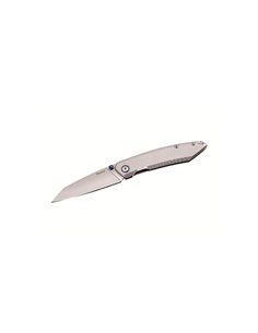 Navaja Ruike P831‑SF 2