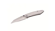 Navaja Ruike P831‑SF 2