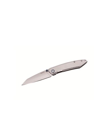 Navaja Ruike P831‑SF